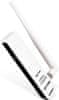 TP-Link bežična USB mrežna kartica TP-Link TL-WN722N