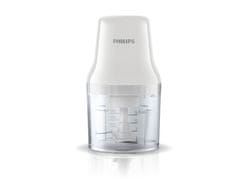 Philips sjeckalica HR 1393/00