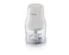 Philips HR1393/00 sjeckalica