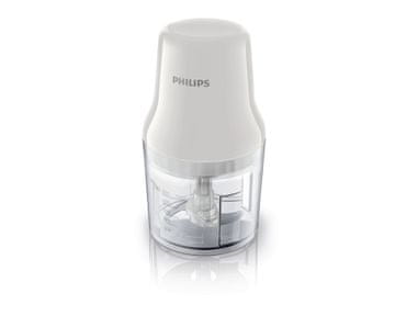 Philips HR1393/00 sjeckalica