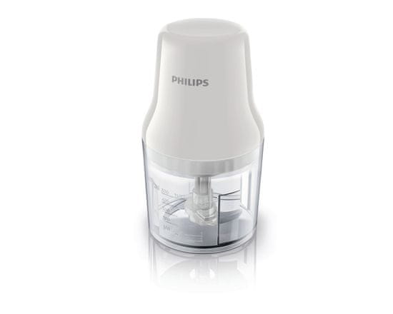 Philips HR1393/00 sjeckalica