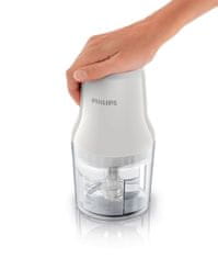 Philips sjeckalica HR 1393/00