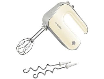 Bosch ručni mikser MFQ 40301