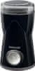 SENCOR SCG 1050 BK mlin