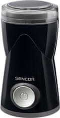 SENCOR SCG 1050 BK mlin