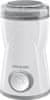 SENCOR SCG 1050 WH
