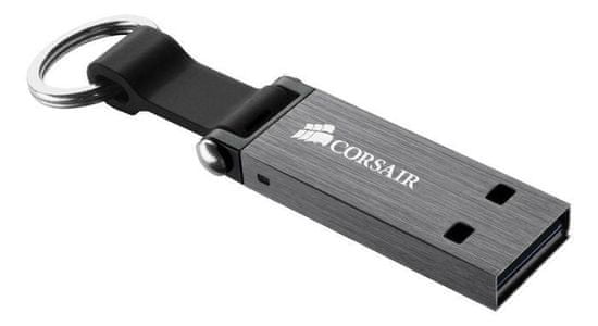 Corsair USB stick 64GB Voy Mini