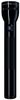 Maglite Svjetiljka Maglite S3D 3-Cell D Crna