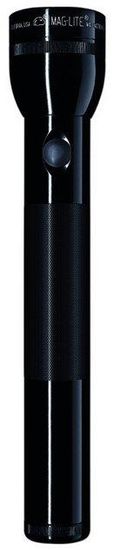 Maglite Svjetiljka Maglite S3D 3-Cell D