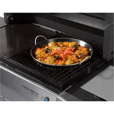 Campingaz tava Culinary Modular Paella