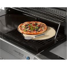 Campingaz tava Culinary Modular Pizza Stone