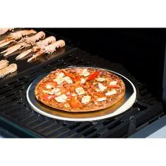Campingaz tava Culinary Modular Pizza Stone