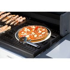 Campingaz tava Culinary Modular Pizza Stone