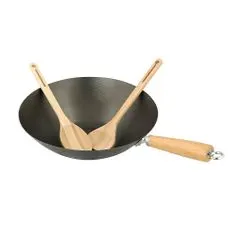 Campingaz wok Culinary Modular Wok