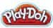 Play-Doh
