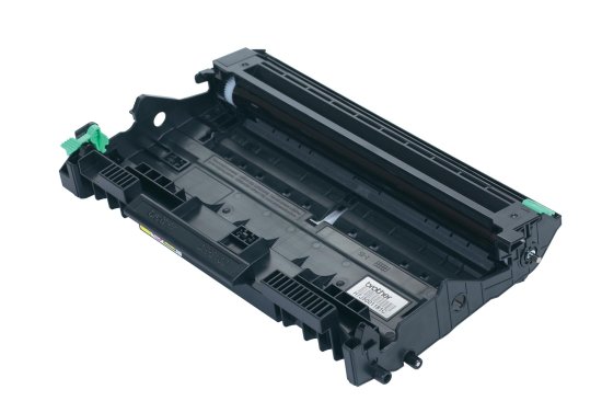 Brother bubanj DR-2100