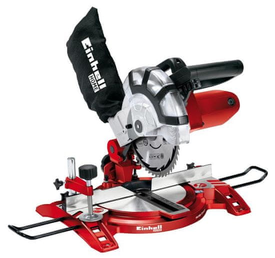 Einhell TC-MS 2112 preklopna pila (4300295)