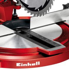 Einhell TC-MS 2112 preklopna pila (4300295)