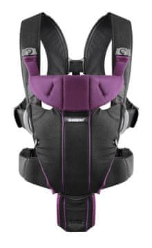 Babybjörn Klokanica nosiljka Miracle