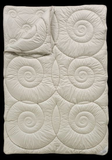 Odeja Naturfil Double Design dvostruki pokrivač