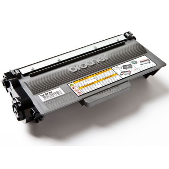Brother toner (TN-3330)