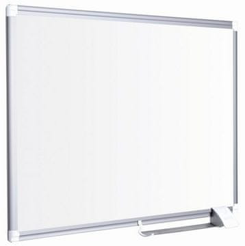 Bi-Office magnatna ploča Maya Top Professional, 60 x 90 cm