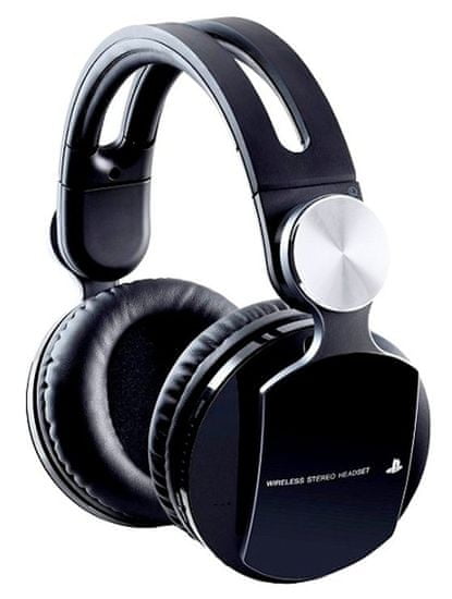 Sony slu alice Pulse MALL.HR