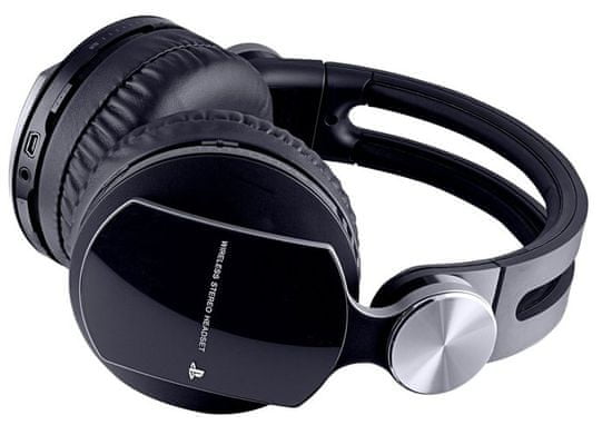 Sony slu alice Pulse MALL.HR