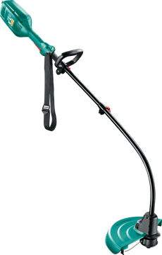 Bosch električni trimer s niti ART 35 (0600878M00)