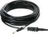 Bosch čistač cijevi za visokotlačni čistač AQT, 10m (F016800362)