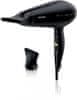 Philips sušilo za kosu HP S920/00