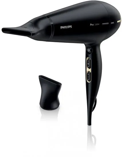 Philips sušilo za kosu HP S920/00