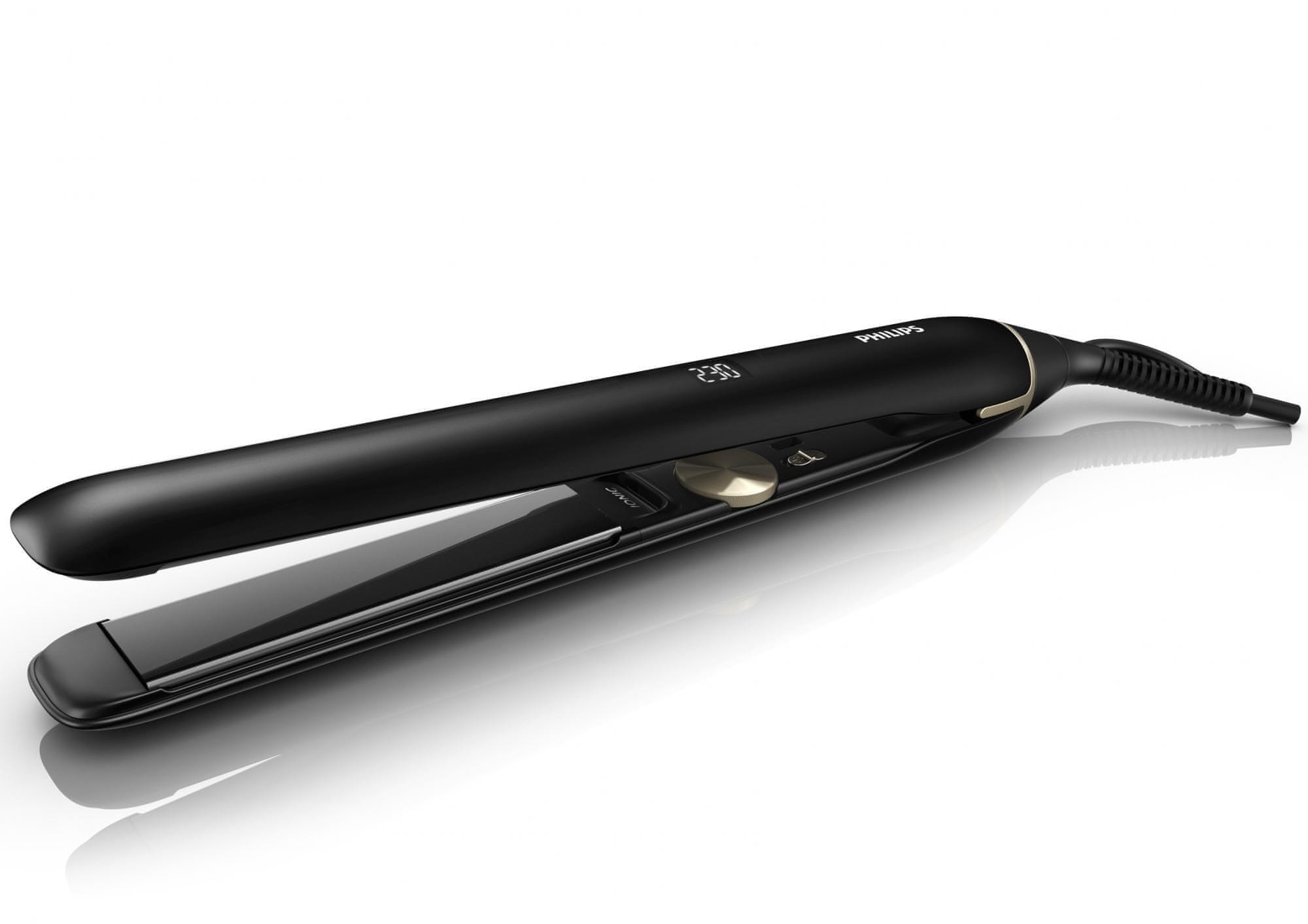 выпрямитель для волос с титановым покрытием. утюжок для волос gama italy professional. щипцы philips hps 930/00. бебилис утюжок титаниум. Ma gc0101 wonder curl.