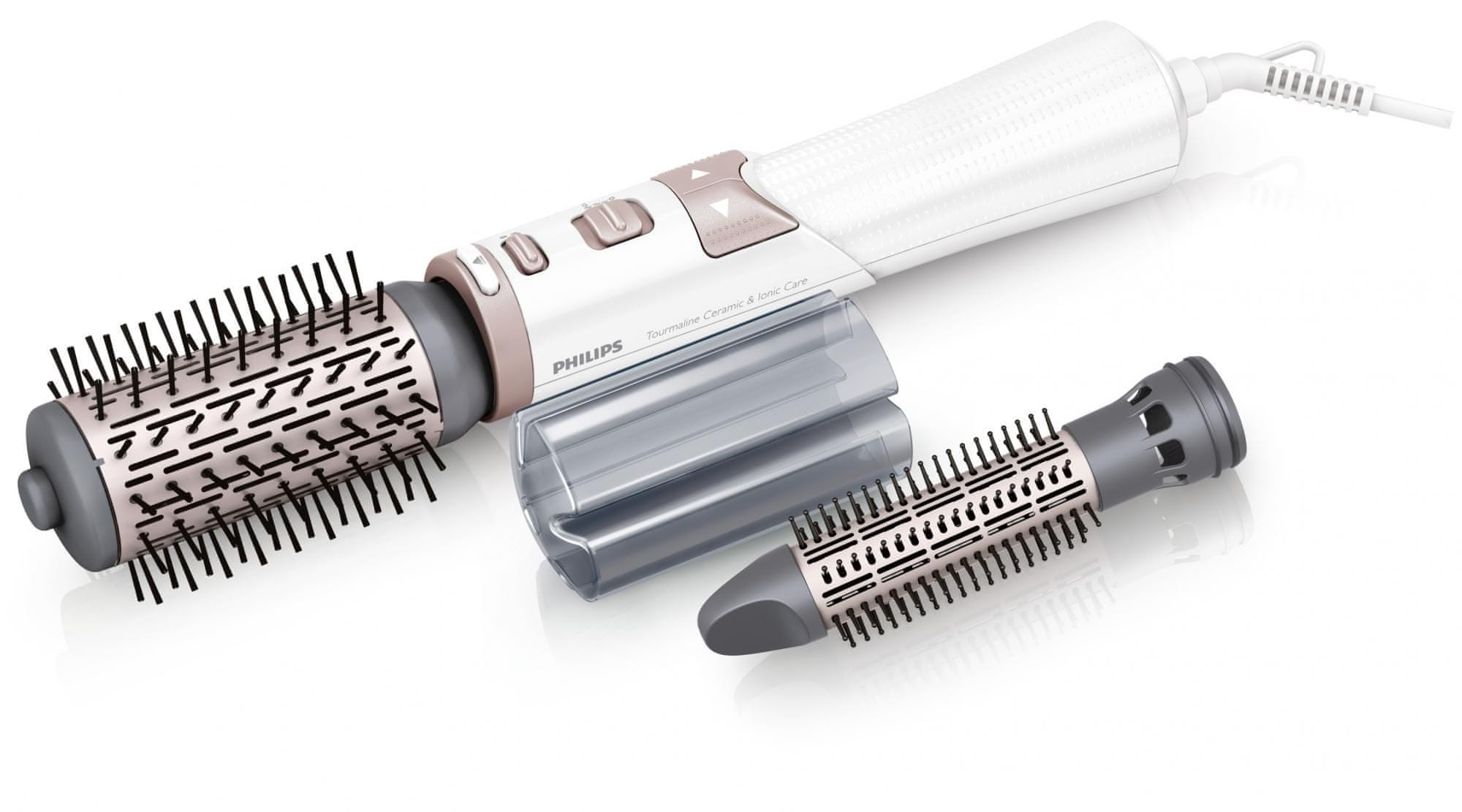 Фен брашинг. Фен-щетка Philips HP 8664. Фен щетка Филипс 8664. Фен-щетка Philips hp8664 Volumebrush. Фен-щетка Philips hp8664 белый.