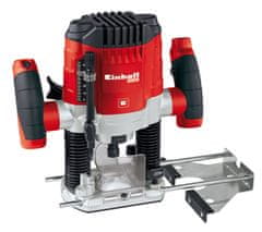 Einhell glodalica TH-RO 1100 E (4350470)