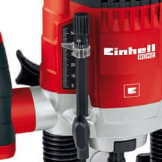 Einhell glodalica TH-RO 1100 E (4350470)