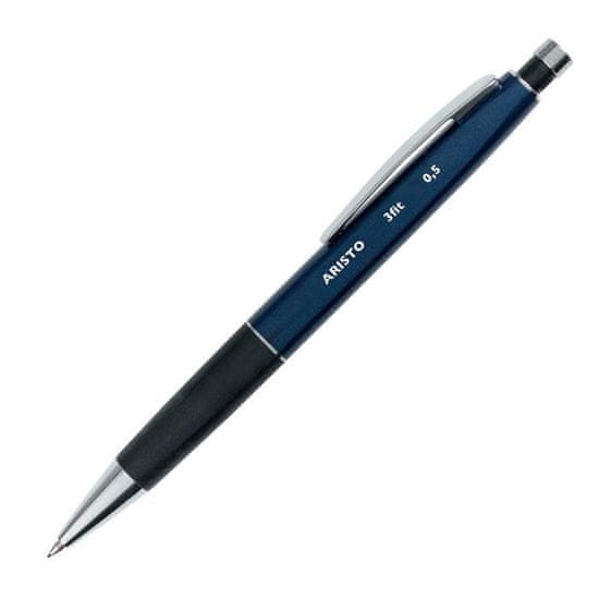 Aristo Tehnička olovka 3fit, plava,0.7