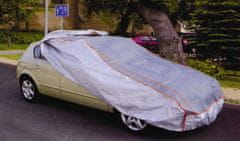 CarPoint automobilska navlaka za zaštitu od tuče, 5 mm pjena, veličina M