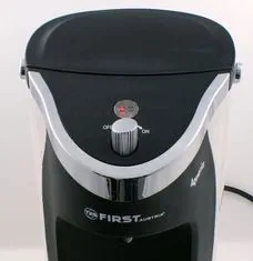 First Austria aparat za grijanje vode, 4,5 L, 3000 W