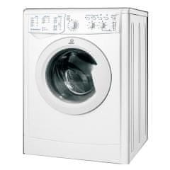 Indesit perilica rublja IWC 61251 C ECO EU
