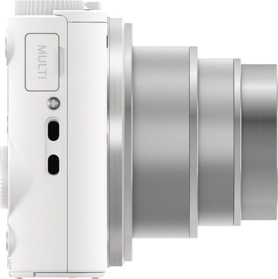 Sony outlet dsc wx350