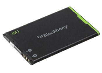 BlackBerry baterija J-M1