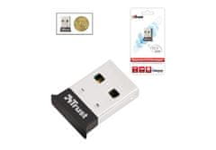 Trust Bluetooth adapter Bluetooth 4.0 (18187)