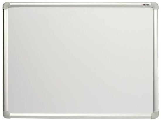 Dahle ploča Basic, bijela, 30 x 45 cm