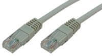 Sinnect Mrežni kabel U/UTP Patch Cord Cat.5e 1 m (10.101)
