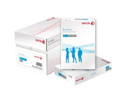 Xerox uredski papir Business A4 80gr (5 svitaka)