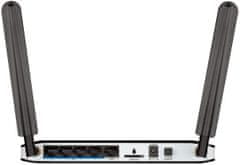 D-LINK 4G LTE bežični router DWR-921