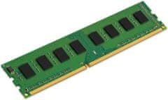 Kingston memorija (RAM) DDR3 8 GB 1600 MHz (KVR16LN11/8)