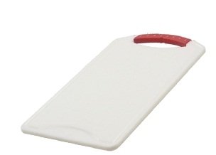 CURVER Daska za rezanje 1249-090, velika