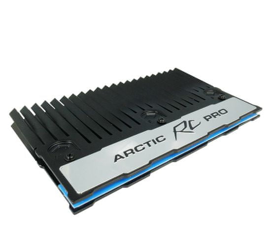 Arctic hladnjak za RAM Artic RC Pro